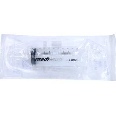 1001 Artikel Medical GmbH BLASENSPRITZE 3tlg.Katheteransatz Luer Adapt.st. 100 ml 1001 Artikel Medical GmbH BLASENSPRITZE 3tlg.Katheteransatz Luer Adapt.st. 100 ml