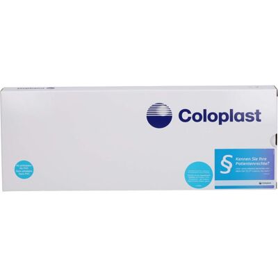 Coloplast GmbH SPEEDICATH Tiemann Mann Ch 14 40cm 30 St. Coloplast GmbH SPEEDICATH Tiemann Mann Ch 14 40cm 30 St.