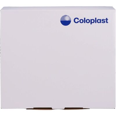 Coloplast GmbH CONVEEN Contour Beinbeutel 800/65 10 St. Coloplast GmbH CONVEEN Contour Beinbeutel 800/65 10 St.