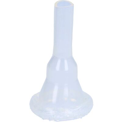 Dr. Junghans Medical GmbH URINALKONDOM 25 mm latexfrei selbsthaftend 30 St. Dr. Junghans Medical GmbH URINALKONDOM 25 mm latexfrei selbsthaftend 30 St.