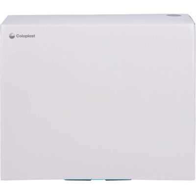 Coloplast GmbH SPEEDICATH Flex Mann Ch 12 30 St. Coloplast GmbH SPEEDICATH Flex Mann Ch 12 30 St.