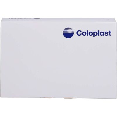 Coloplast GmbH Peristeen Plus Ballonkatheter - 15 St Coloplast GmbH Peristeen Plus Ballonkatheter - 15 St