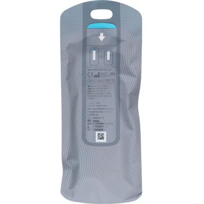 Coloplast GmbH SPEEDICATH Flex Set Mann Ch 14 30 St. Coloplast GmbH SPEEDICATH Flex Set Mann Ch 14 30 St.