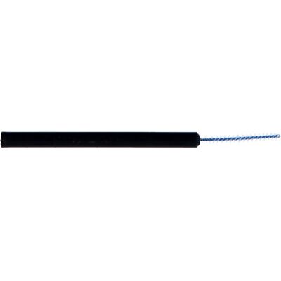 Dent-O-Care Dentalvertriebs GmbH PROXIMAL Grip xx-fein schwarz Interdentalbürste 12 St. Dent-O-Care Dentalvertriebs GmbH PROXIMAL Grip xx-fein schwarz Interdentalbürste 12 St.