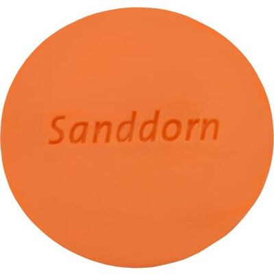 Speick Sanddorn Naturkosmetik Bade- und Duschseife - 225g Speick Sanddorn Naturkosmetik Bade- und Duschseife - 225g