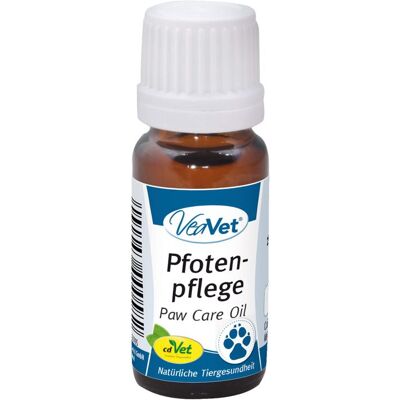 cdVet Naturprodukte GmbH Cura delle ZAMPE veterinario - Pfotenpflege für Hunde cdVet Naturprodukte GmbH Cura delle ZAMPE veterinario - Pfotenpflege für Hunde
