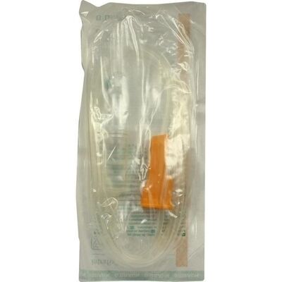 Braun INTRAFIX Air P Lok o.Y Inj. 1 St. Braun INTRAFIX Air P Lok o.Y Inj. 1 St.
