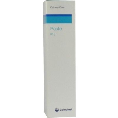 Coloplast GmbH COLOPLAST Paste 2650 60 g Coloplast GmbH COLOPLAST Paste 2650 60 g