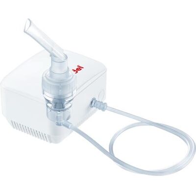 Beurer MEDEL Air Mini Inhalator 1 St. Beurer MEDEL Air Mini Inhalator 1 St.