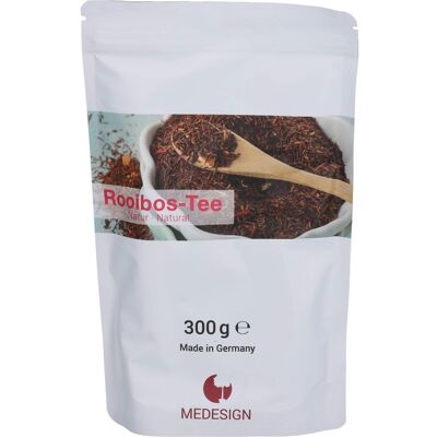 Medesign I. C. GmbH Rooibos Tee - Tee Medesign I. C. GmbH Rooibos Tee - Tee