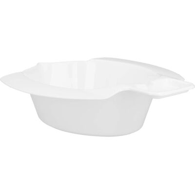 Dr. Junghans Medical GmbH BIDET BECKEN Kunststoff 1 St. Dr. Junghans Medical GmbH BIDET BECKEN Kunststoff 1 St.