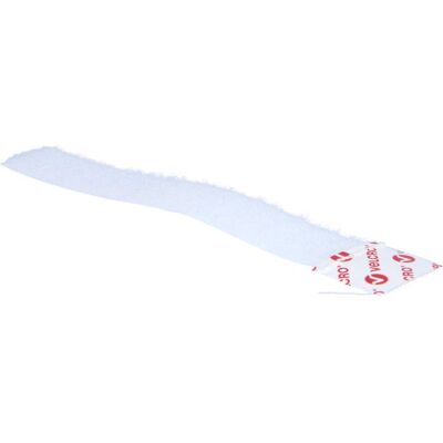 Dr. Junghans Medical GmbH FINGERSCHIENE nach Stack Klettband 1 St. Dr. Junghans Medical GmbH FINGERSCHIENE nach Stack Klettband 1 St.