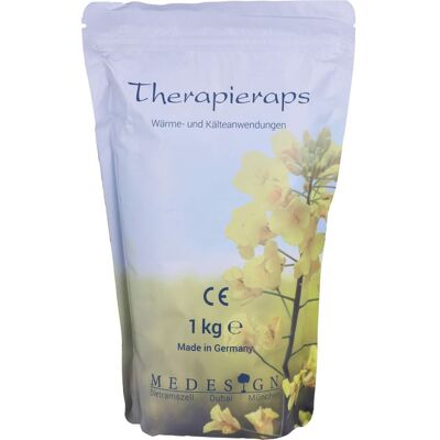 Medesign I. C. GmbH THERAPIE RAPS 1 kg Medesign I. C. GmbH THERAPIE RAPS 1 kg