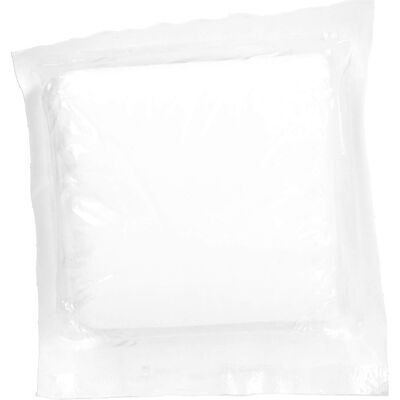 ERENA Verbandstoffe GmbH & Co. KG SENADA Verbandtuch 80x120 1 St. ERENA Verbandstoffe GmbH & Co. KG SENADA Verbandtuch 80x120 1 St.