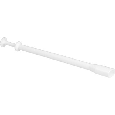 Medesign I. C. GmbH VAGINAL TABLETTEN Applikator 1 St. Medesign I. C. GmbH VAGINAL TABLETTEN Applikator 1 St.