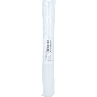 Dr. Junghans Medical GmbH EINNEHMEGLAS graduiert Kunststoff transparent 80 St. Dr. Junghans Medical GmbH EINNEHMEGLAS graduiert Kunststoff transparent 80 St.