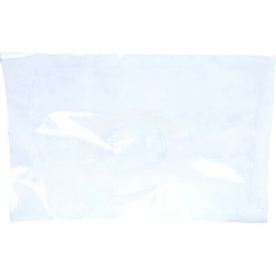 B2B Medical GmbH UHRGLASVERBAND Mediware hygienisch verpackt 10 St. B2B Medical GmbH UHRGLASVERBAND Mediware hygienisch verpackt 10 St.