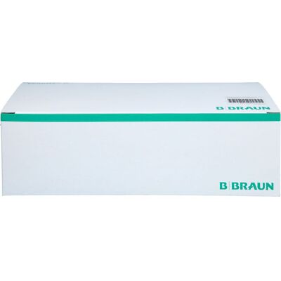 Avitamed GmbH VENOFIX A Venenpunktionsb.21 G 0,8x19mm 30cm grün 50 St. Avitamed GmbH VENOFIX A Venenpunktionsb.21 G 0,8x19mm 30cm grün 50 St.