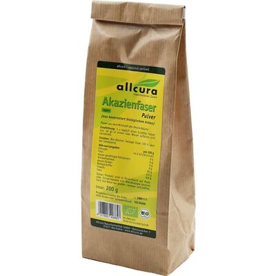 Allcura Naturheilmittel GmbH ASHWAGANDHA BIO mit Extrakt KSM 66 Kapseln 90 St. (55 g) Allcura Naturheilmittel GmbH ASHWAGANDHA BIO mit Extrakt KSM 66 Kapseln 90 St. (55 g)