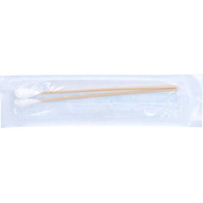Dr. Junghans Medical GmbH WATTESTÄBCHEN Holz 15 cm großer Kopf steril 100 St. Dr. Junghans Medical GmbH WATTESTÄBCHEN Holz 15 cm großer Kopf steril 100 St.