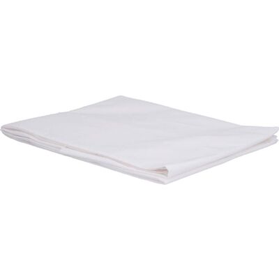 Dr. Junghans Medical GmbH FROTTEE SPANNAUFLAGE 70x140 cm m.Folie 1 St. Dr. Junghans Medical GmbH FROTTEE SPANNAUFLAGE 70x140 cm m.Folie 1 St.