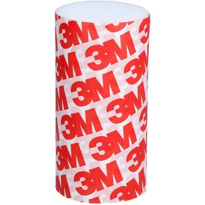 3M Polsterwatte Binde 10 cm x 2,7 m Rolle Mw04 - Wundauflagen 3M Polsterwatte Binde 10 cm x 2,7 m Rolle Mw04 - Wundauflagen