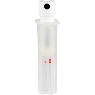 vitOrgan Arzneimittel GmbH ADAPPLICATOR für 2ml-Ampullen 1 St. vitOrgan Arzneimittel GmbH ADAPPLICATOR für 2ml-Ampullen 1 St.