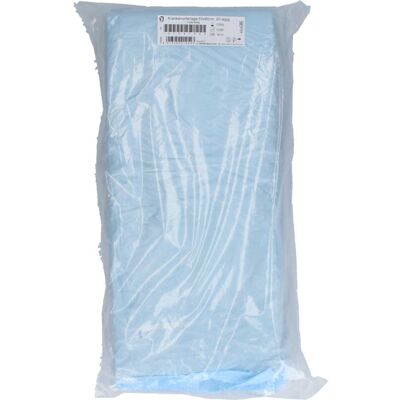 Dr. Junghans Medical GmbH KRANKENUNTERLAGE 60x90 cm 20lagig 5 St. Dr. Junghans Medical GmbH KRANKENUNTERLAGE 60x90 cm 20lagig 5 St.