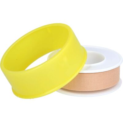 ERENA Verbandstoffe GmbH & Co. KG ELITE PLAST Rollenpfl.1,25 cmx5 m haut 1 St. ERENA Verbandstoffe GmbH & Co. KG ELITE PLAST Rollenpfl.1,25 cmx5 m haut 1 St.