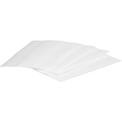 ERENA Verbandstoffe GmbH & Co. KG SENADA Wundschnellverband 6x10 cm 4 St. ERENA Verbandstoffe GmbH & Co. KG SENADA Wundschnellverband 6x10 cm 4 St.
