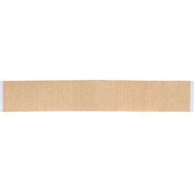 ERENA Verbandstoffe GmbH & Co. KG SENADA Fingerverband 2x12 cm 12 St. ERENA Verbandstoffe GmbH & Co. KG SENADA Fingerverband 2x12 cm 12 St.