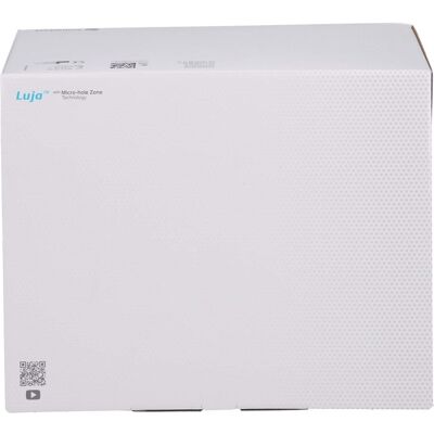 Coloplast GmbH LUJA Einmalkath.Mann Ch 12 30 St. Coloplast GmbH LUJA Einmalkath.Mann Ch 12 30 St.