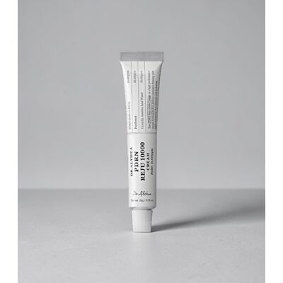 Dr. Althea PDRN Reju 10000 Cream – Regenerierende Gesichtscreme 20 g Dr. Althea PDRN Reju 10000 Cream – Regenerierende Gesichtscreme 20 g