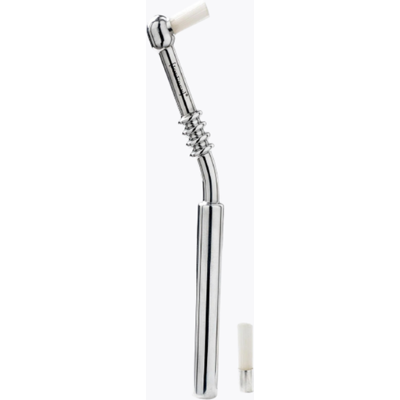JoeFrex Gruppenbürste Exclusive 20 cm Nylonborsten Reinigungsbürste JoeFrex Gruppenbürste Exclusive 20 cm Nylonborsten Reinigungsbürste