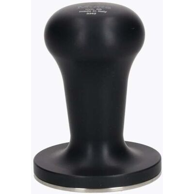 Motta Tamper Flash Schwarz 58 mm Espresso Barista Zubehör Motta Tamper Flash Schwarz 58 mm Espresso Barista Zubehör
