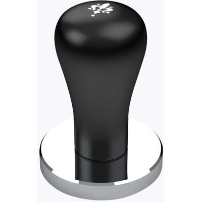 Eureka Extra-Leichter Tamper - 58 mm - Tamper Eureka Extra-Leichter Tamper - 58 mm - Tamper