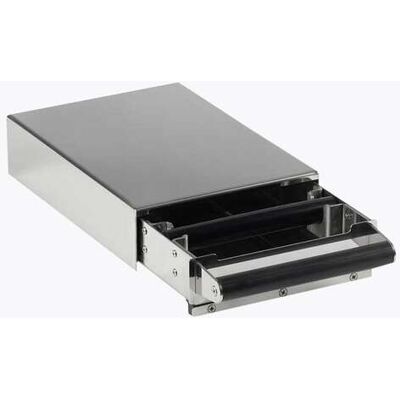 Joe Frex Exklusiv Slim Schublade - Platzsparendes Design Joe Frex Exklusiv Slim Schublade - Platzsparendes Design