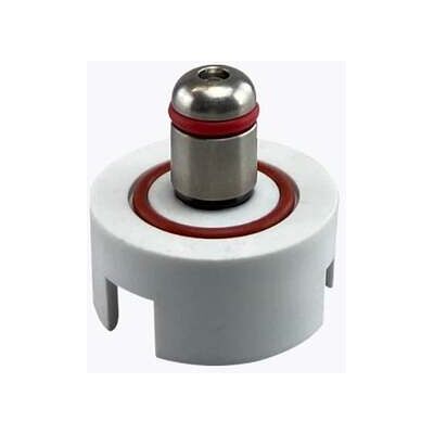 ECM Nachrüstset Wassertankadapter Filteraufnahme für P6014.K P9010K1 ECM Nachrüstset Wassertankadapter Filteraufnahme für P6014.K P9010K1
