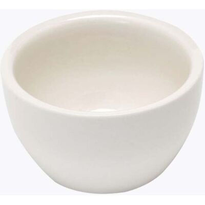 Rhinowares Cupping Bowl Weiß Cappuccinotasse 210 ml 8,8 cm Rhinowares Cupping Bowl Weiß Cappuccinotasse 210 ml 8,8 cm