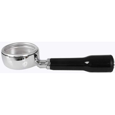 Rocket Espresso Gran Crema Siebträger bodenlos 58mm Rocket Espresso Gran Crema Siebträger bodenlos 58mm