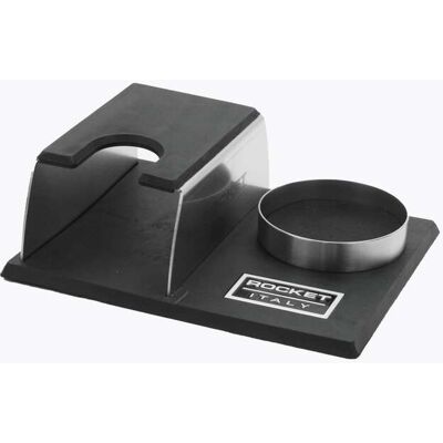 Rocket Espresso Raket Sabotagestation - Espressomaschinen-Zubehör Rocket Espresso Raket Sabotagestation - Espressomaschinen-Zubehör