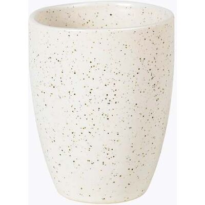 Broste Copenhagen Nordic Vanilla Becher ohne Henkel - 25cl Broste Copenhagen Nordic Vanilla Becher ohne Henkel - 25cl