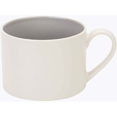 Cosy & Trendy Pirouette Tasse - 220ml Tasse Cosy & Trendy Pirouette Tasse - 220ml Tasse