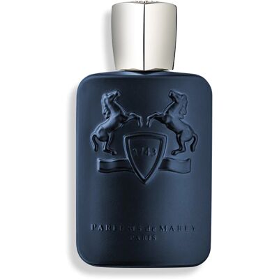 Parfums De Marly Layton Royal Essence Eau de Parfum Spray – Herren Parfums De Marly Layton Royal Essence Eau de Parfum Spray – Herren