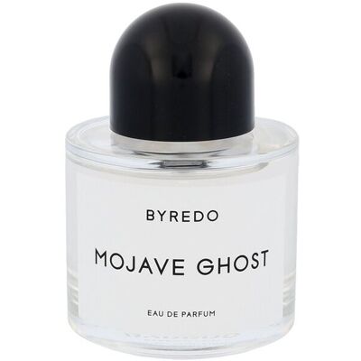 Byredo Mojave Ghost Eau De Parfum Spray - Unisex, 3.4 oz Byredo Mojave Ghost Eau De Parfum Spray - Unisex, 3.4 oz