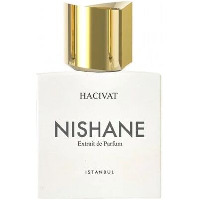 Nishane Hacivat Extrait de Parfum - 100ml Nishane Hacivat Extrait de Parfum - 100ml