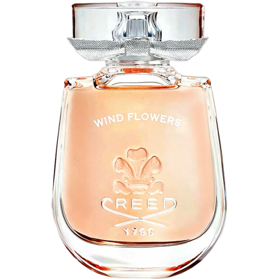 Wind Flowers von Creed für Frauen Eau de Parfum 75ml Wind Flowers von Creed für Frauen Eau de Parfum 75ml