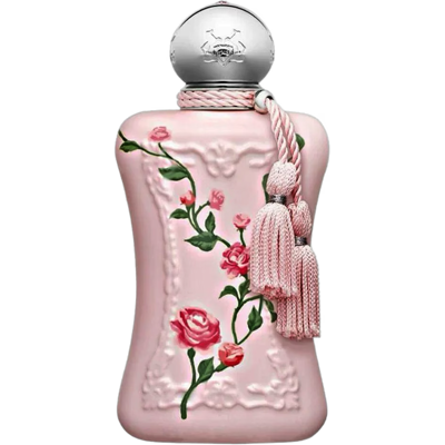 Delina Limited Edition von Parfums de Marly für Frauen Eau de Parfum 75ml Delina Limited Edition von Parfums de Marly für Frauen Eau de Parfum 75ml