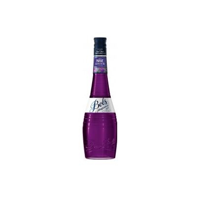 Bols Parfait Amour 24% Vol. 0,7 Liter Bols Parfait Amour 24% Vol. 0,7 Liter