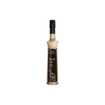 Spitz Puchheimer Buchweizenbrand 40% Vol. 0,35 Liter Spitz Puchheimer Buchweizenbrand 40% Vol. 0,35 Liter